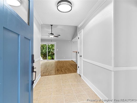 5th image of 7205 Rockridge Ln