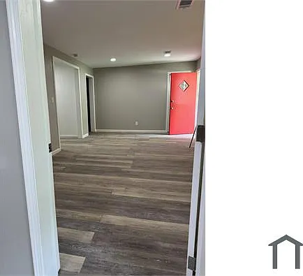 2 bed, 1350 sqft, $1,600 — Photo 4