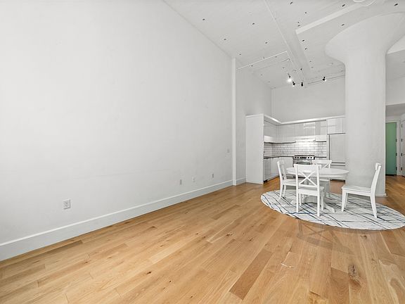 3rd image of 50 Dey St APT 533