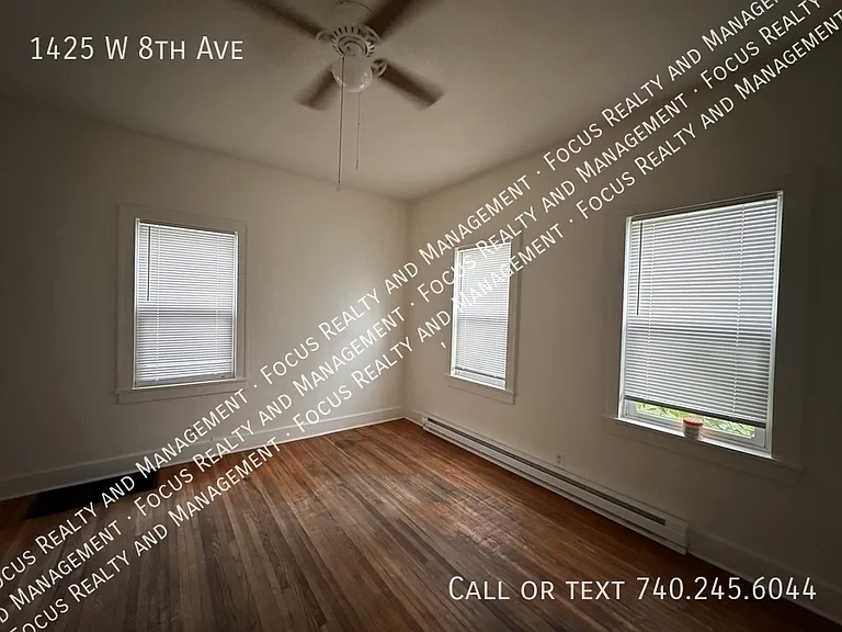 1425 W 8th Ave — Photo 7