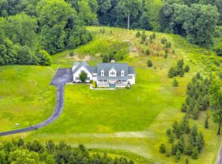 94 Friendship Rd, Friendship, MD 20758