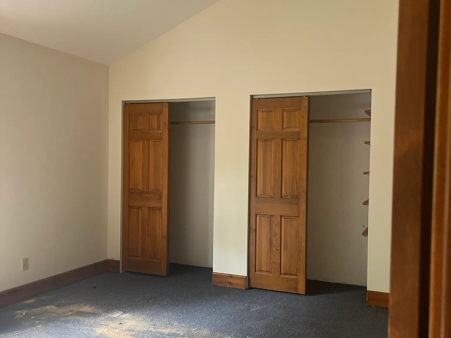 2 bed, $1,500 — Photo 2