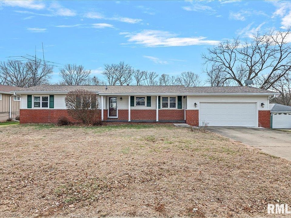 1st image of 117 James Ct
