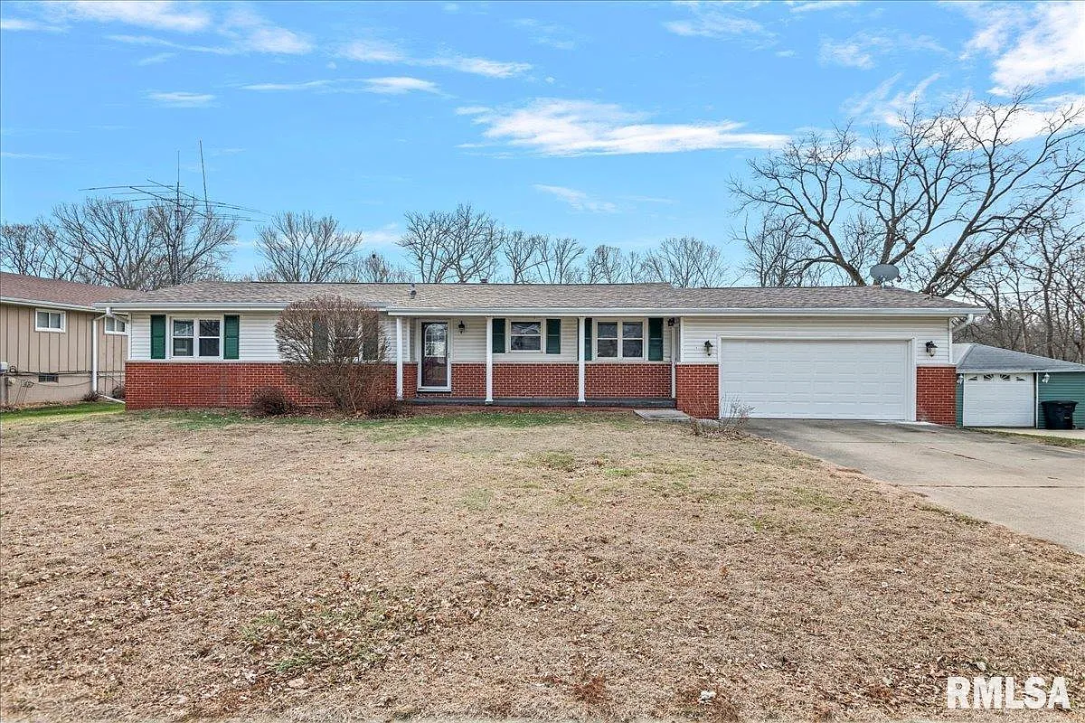 117 James Ct photo 1