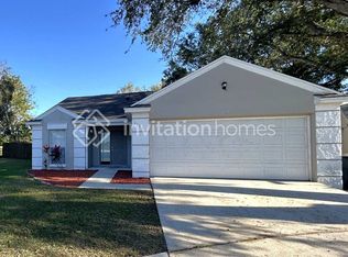 6132 Morningview Dr, Lakeland, FL 33813