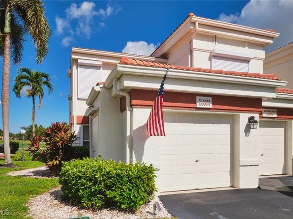 13331 Medinah Cir W APT 1, Fort Myers, FL 33907