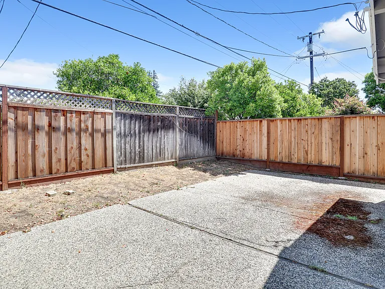 4483 Alex Dr — Photo 26
