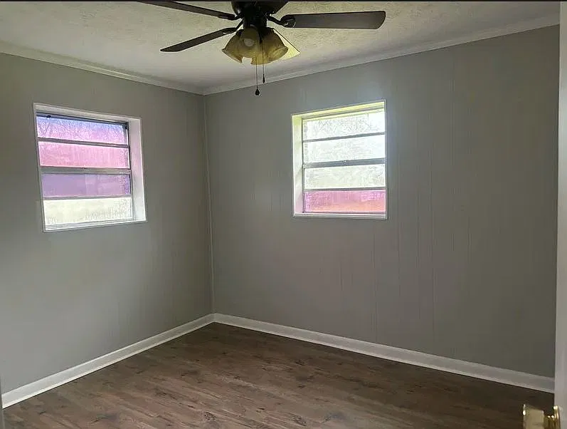 3 bed, 1125 sqft, $1,100 — Photo 4