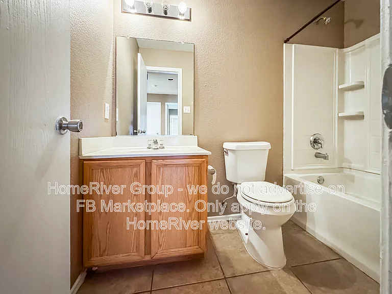 2717 Marsha Ln — Photo 17