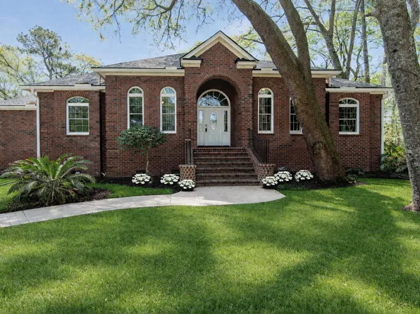 5251 Timber Race Crse, Hollywood, SC 29449