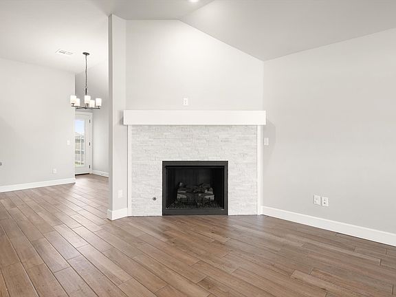 4th image of 13933 Klinsman Rd