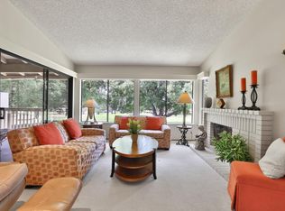 7021 Via Cielo, San Jose, CA
