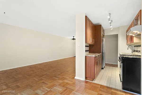 Sold by Corcoran | media 5