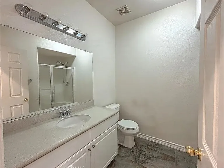7408 Morning Hills Dr — Photo 5