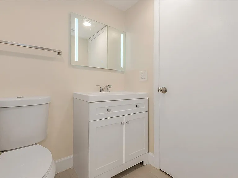 9951 Nob Hill Pl #9951 — Photo 16