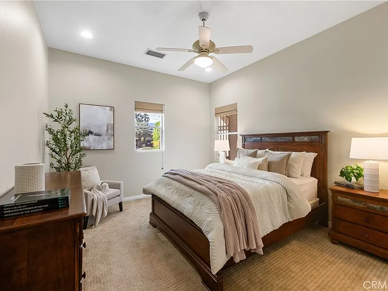 70 Rocio Ct — Photo 30