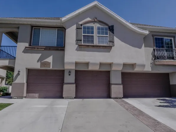 1324 W 3000th St N #Z2, Lehi, UT 84043