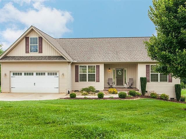 1st image of 34 Big Sky Ct
