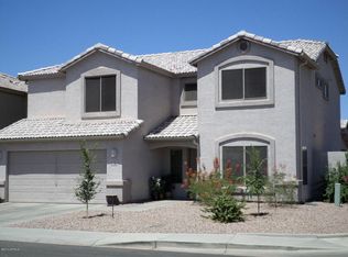 2702 S 112th Ave, Avondale, AZ 85323