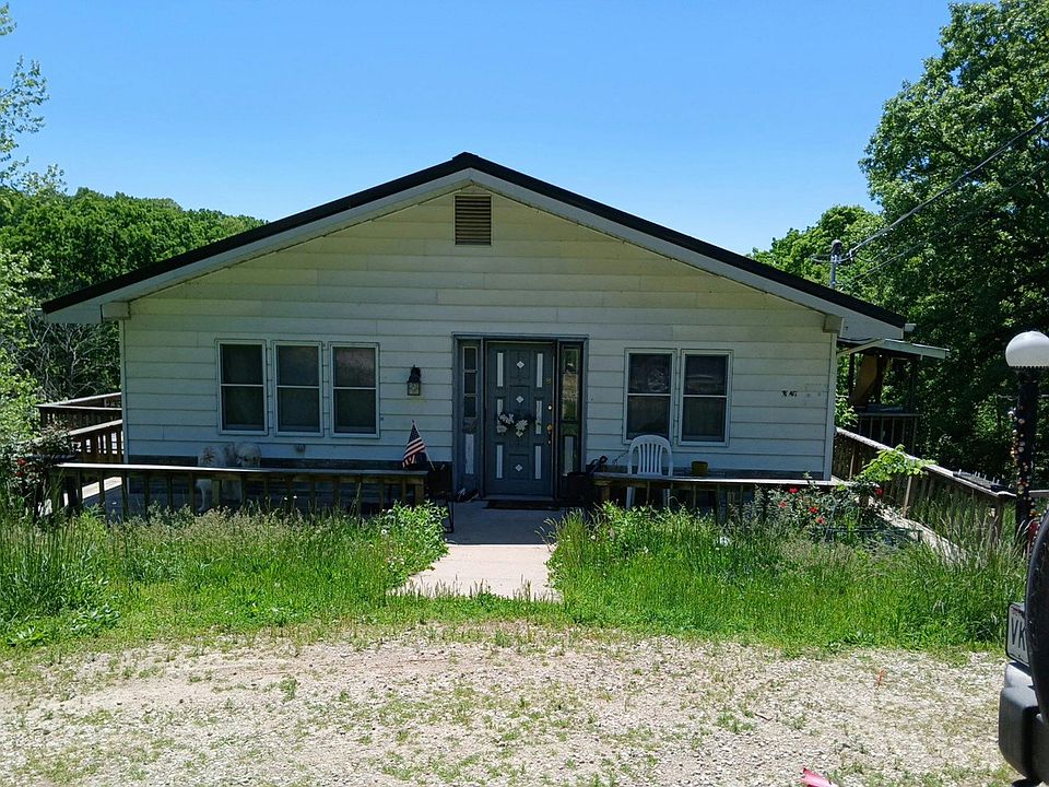 1st image of 13726 Mayfield Rd