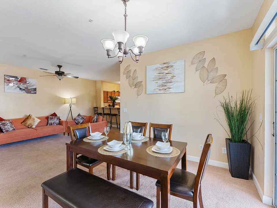 3174 Feltrim Pl #201