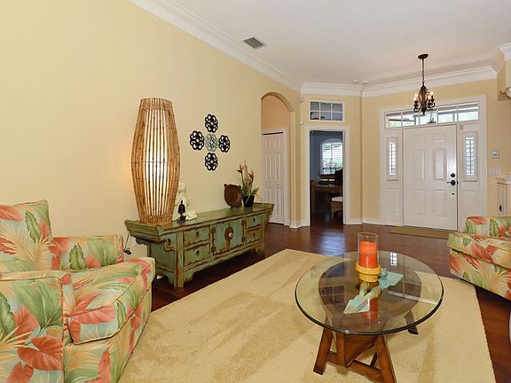 5th image of 3974 Serenity Cir