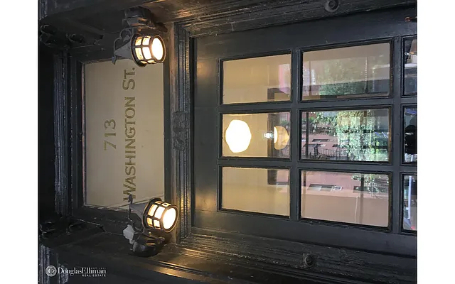 Rented by Douglas Elliman | media 14