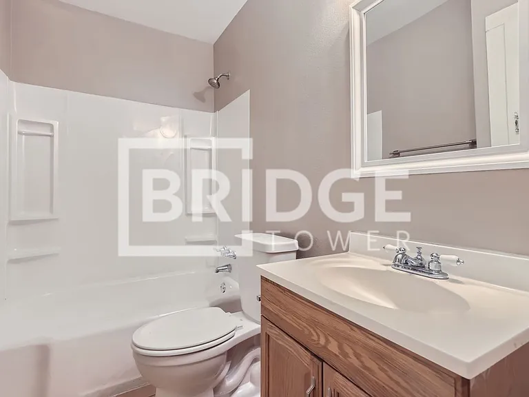 224 E Boyd St — Photo 14