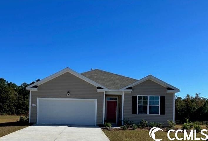 1st image of 160 Columbia St. Lot 123 - Cali A