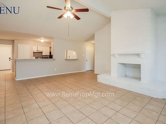 5th image of 10419 Gulfstream Ln