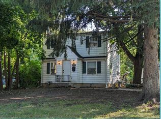 5268 N 54th St, Milwaukee, WI