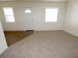 1348-1366 12th St SE #1364, Salem, OR 97302