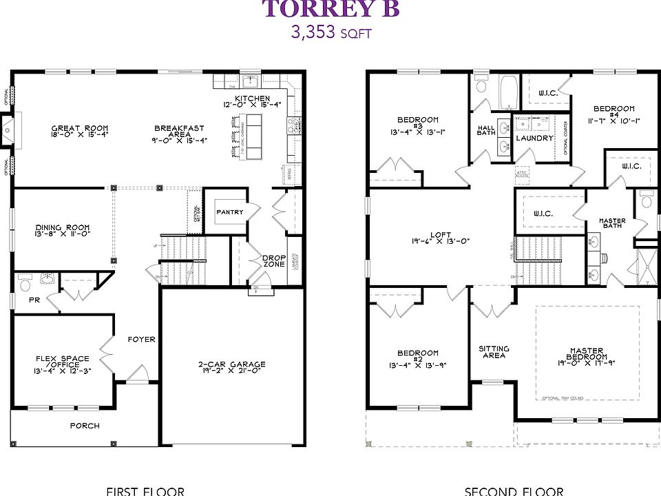 2nd image of 300 Abby Rd #Rfsr2x