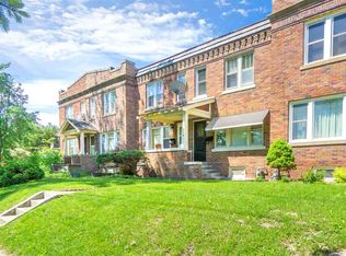 404 Belmont Ave, Waterloo, IA 50701