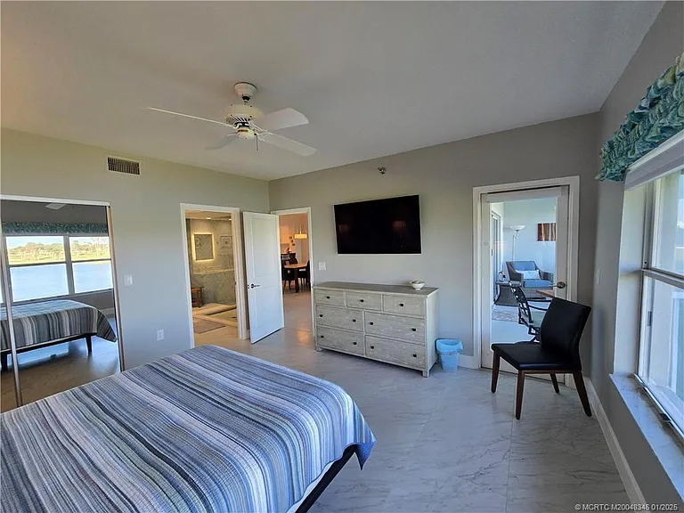 185 NE Edgewater Dr #5105 — Photo 18