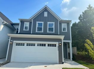 800 Montague Ave, Durham, NC 27703