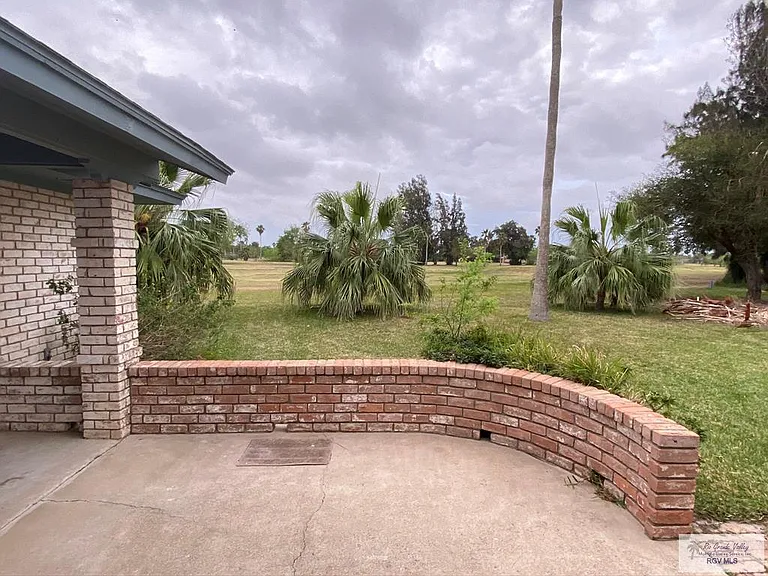 57 Los Mesquite Ln — Photo 13