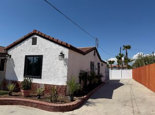 10883 Sunnyslope Dr, Riverside, CA 92505