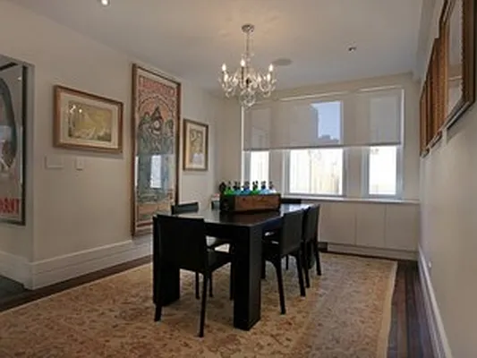 Sold by Corcoran | media 26