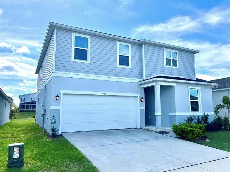 9112 Westside Hills Dr — Photo 2