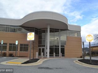 70 Sherry Ln STE 202, Prince Frederick, MD 20678