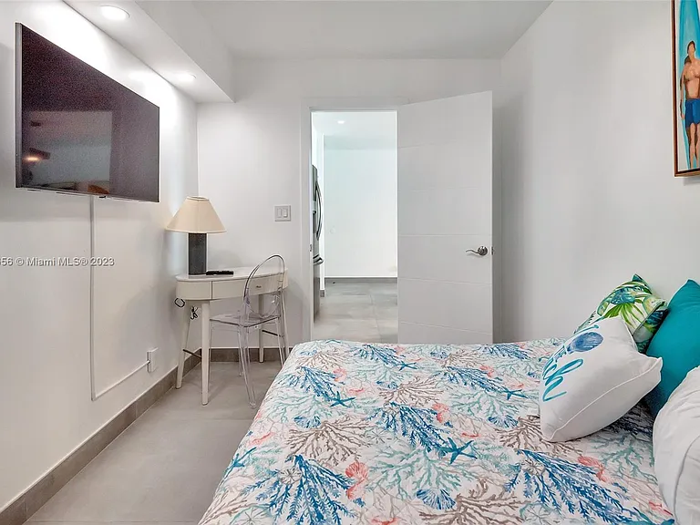4001 S Ocean Dr #14H — Photo 19