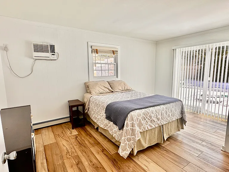 16 Osceola Ln — Photo 12