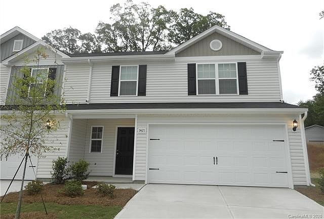 3421 Ellingford_05232020
