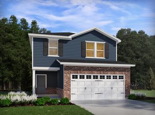 6117 Ivy Brook Trl, Wendell, NC 27591