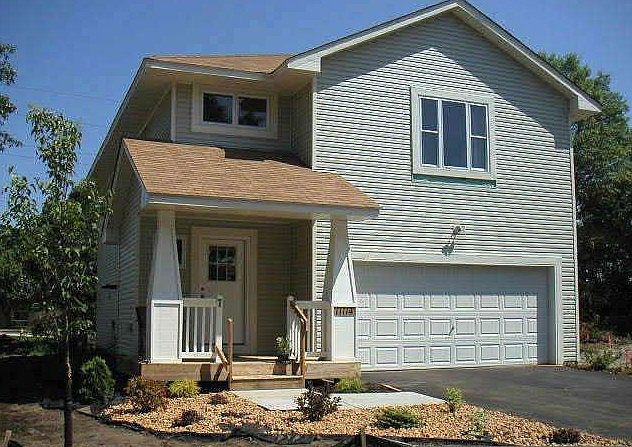 Front of Home 2_05072014