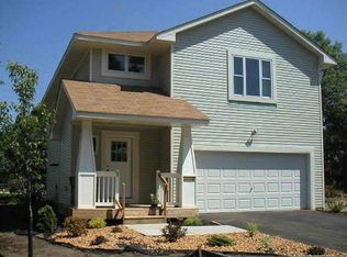 11112 Cottonwood St NW, Coon Rapids, MN 55448