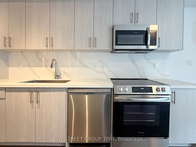 3175 Denison St #24 — Photo 10