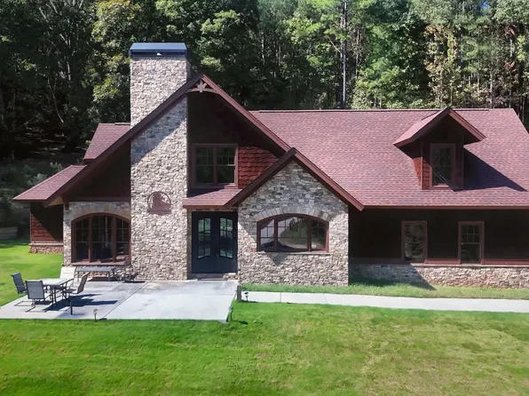 540 R James Rd, Loganville, GA 30052