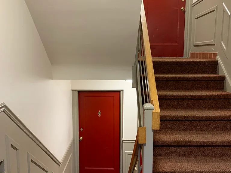 1573 N Colonial Ter #202 — Photo 17